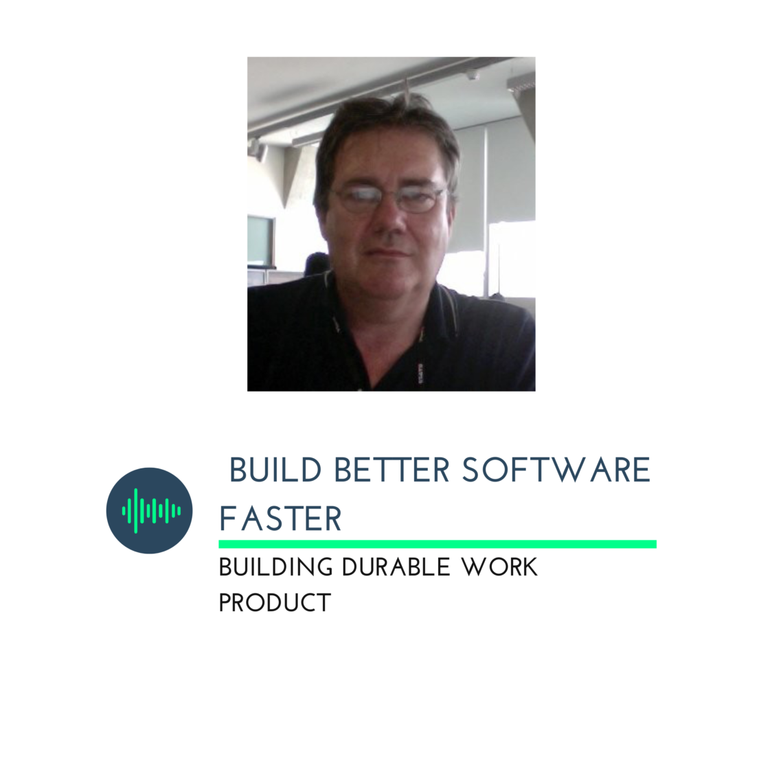 Build Better Software Faster with Dave Farley – PM Power Consulting