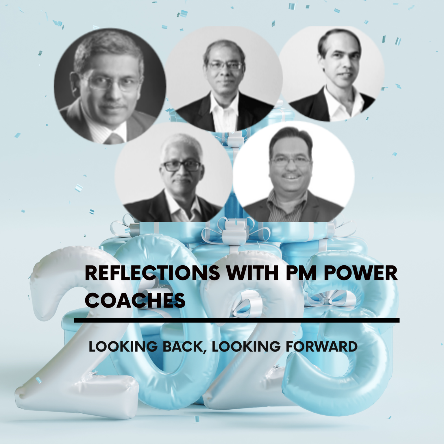 Reflections With Pm Power Coaches Pm Power Consulting
