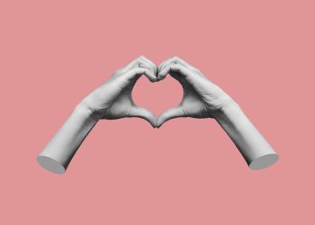 Language that shapes compassionate communication