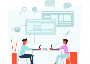 CHOW #312: Managing 1:1 within a large team