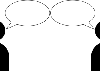 CHOW #314: Tips for speaking up in the presence of senior management