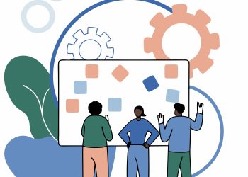 CHOW #315: Sprint Planning not completing in the timebox – what is the remedy?