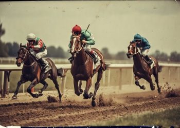 AI for the enterprise – picking the right horse for the course