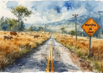 CHOW #317: Choose the right AI approach for your use cases