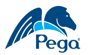 682-6829428_thumb-image-pega-logo-transparent-hd-png-download-removebg-preview