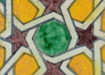 Agile Scaling: Myths