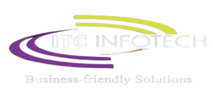 ITC-Infotech-launches-_Learn-From-Anywhere-initiative-1-696x398-removebg-preview