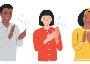 Full-Stack Leadership: Endorsements for the book