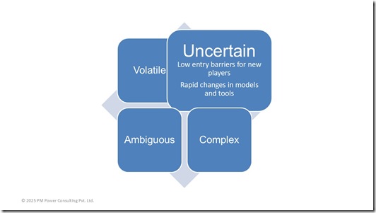Slide3