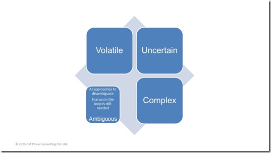 Slide4
