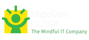 happiest minds-1