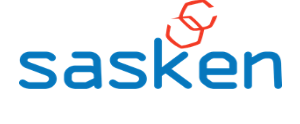 sasken-logo