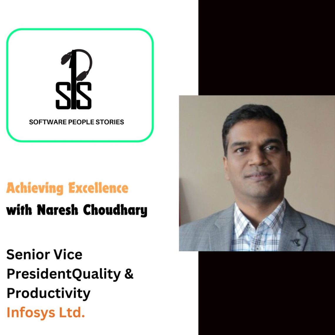 Naresh Rcpl Achieving Excellence with Naresh Choudhary – PM Power Consulting