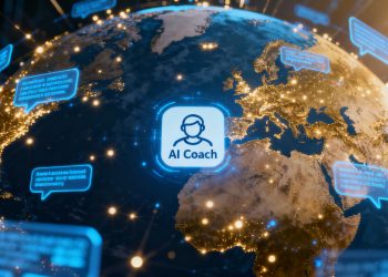 Part 4 — The Global Firestorm: Who’s Talking about the Coach?