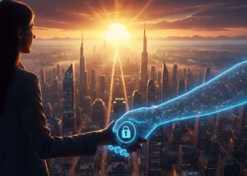 Part 3 — Privacy, Price, and the Promise of Partnership