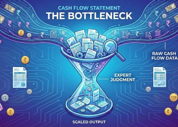 When Expert Judgment Becomes Your Bottleneck