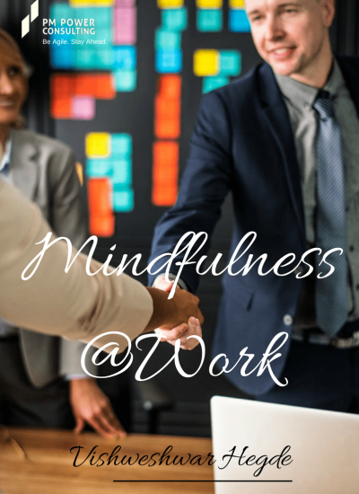 Mindfulness@Work-Cover-min