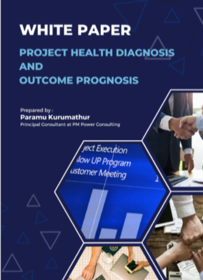Project-Health-Diagnosis